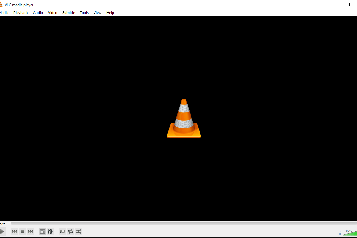 better player than vlc for mac